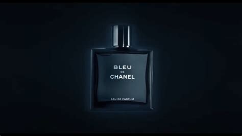 publicité bleu de chanel 2023|Bleu de Chanel (Video 2023) .